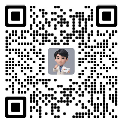 宜昌易号网号码预审微信二维码 微信号18662188888